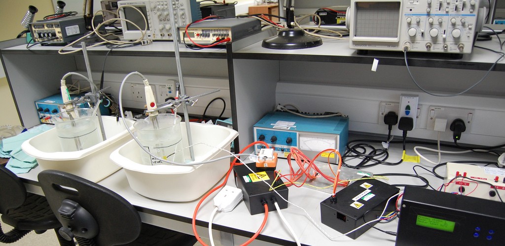 armadas-lab